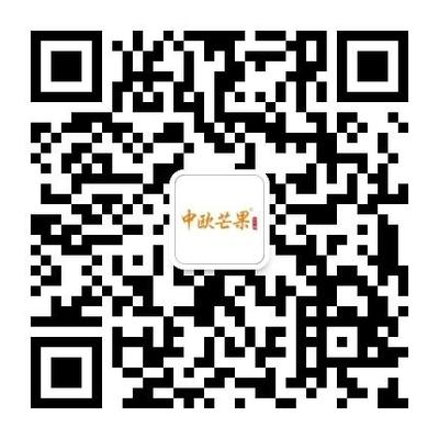 沈陽海爾壁掛爐與中央空調銷售總代理 專業服務，品質保障
